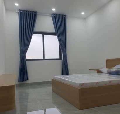 THI CÔNG RÈM CỬA spa tại Bình Phước - Đồng Nai