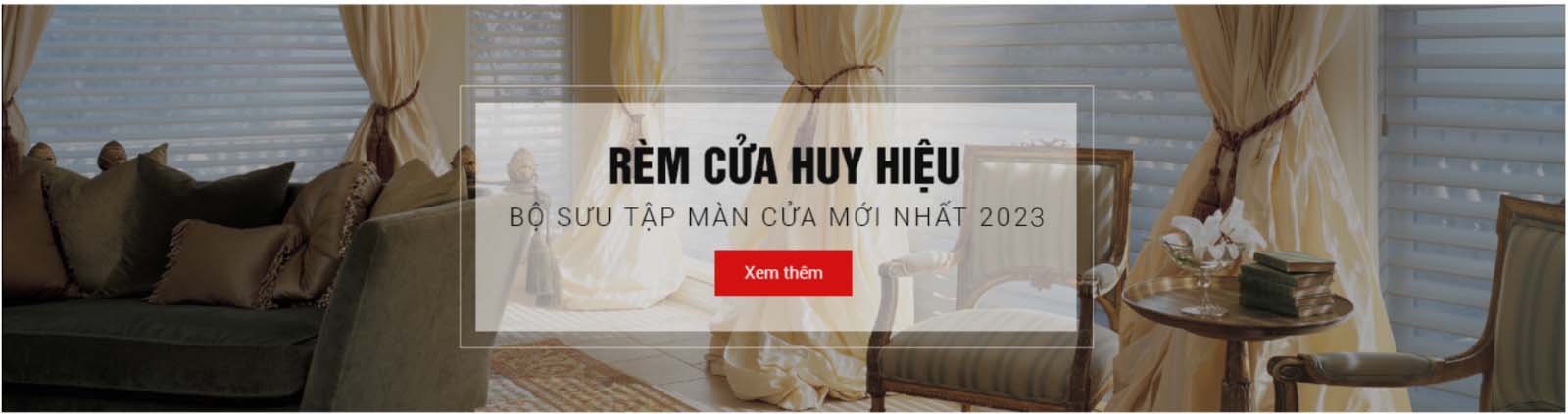 Banner quảng cáo