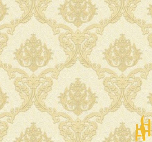 Giấy Dán Tường Bình Phước